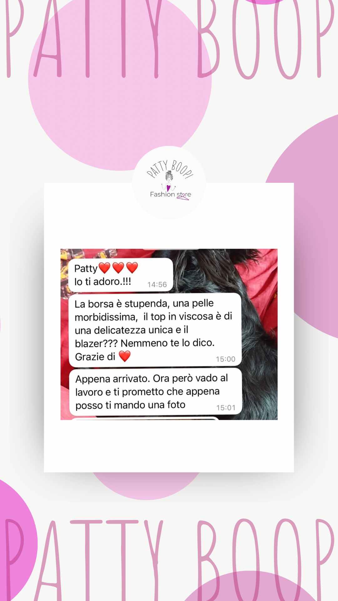 recensione_clienti_screen_pagina_dei_prodotti