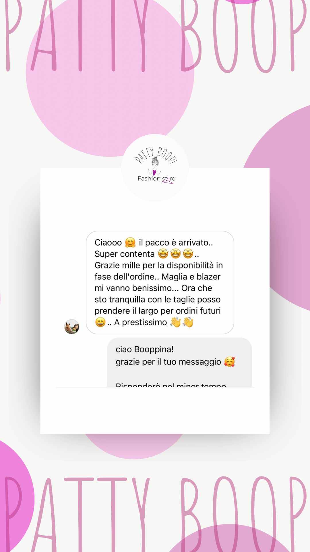 recensione_clienti_screen_pagina_dei_prodotti