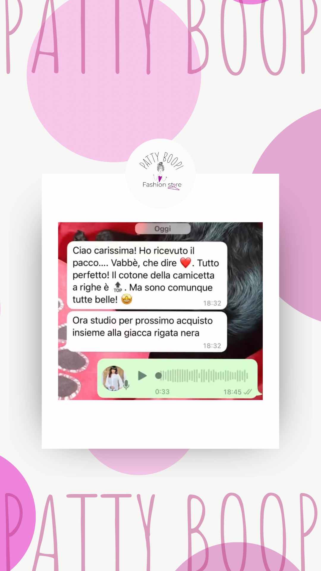 recensione_clienti_screen_pagina_dei_prodotti