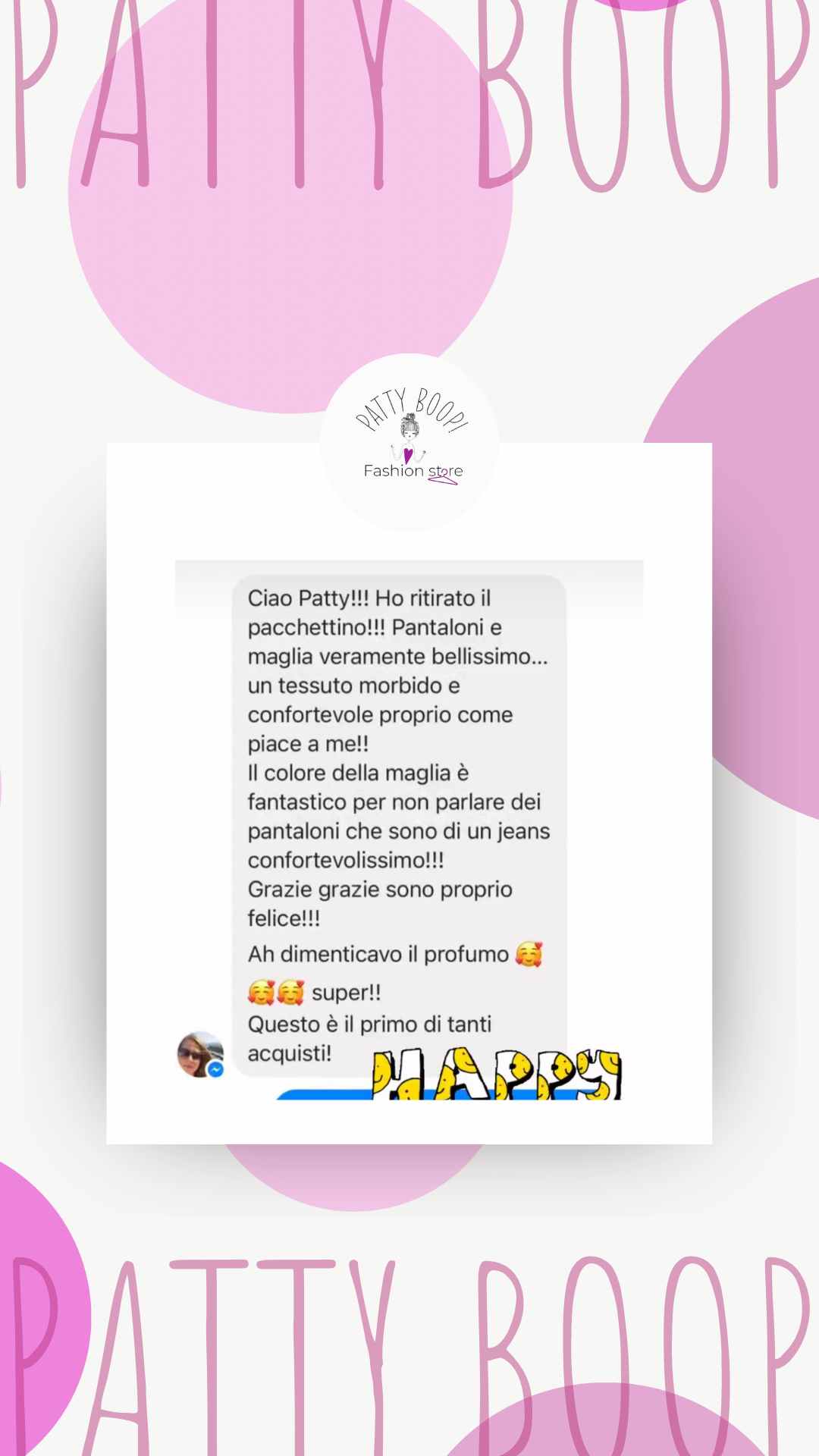 recensione_clienti_screen_pagina_dei_prodotti