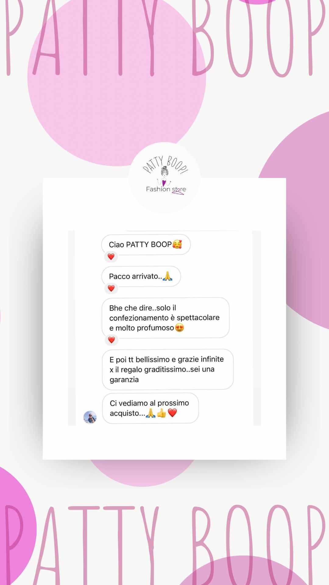 recensione_clienti_screen_pagina_dei_prodotti