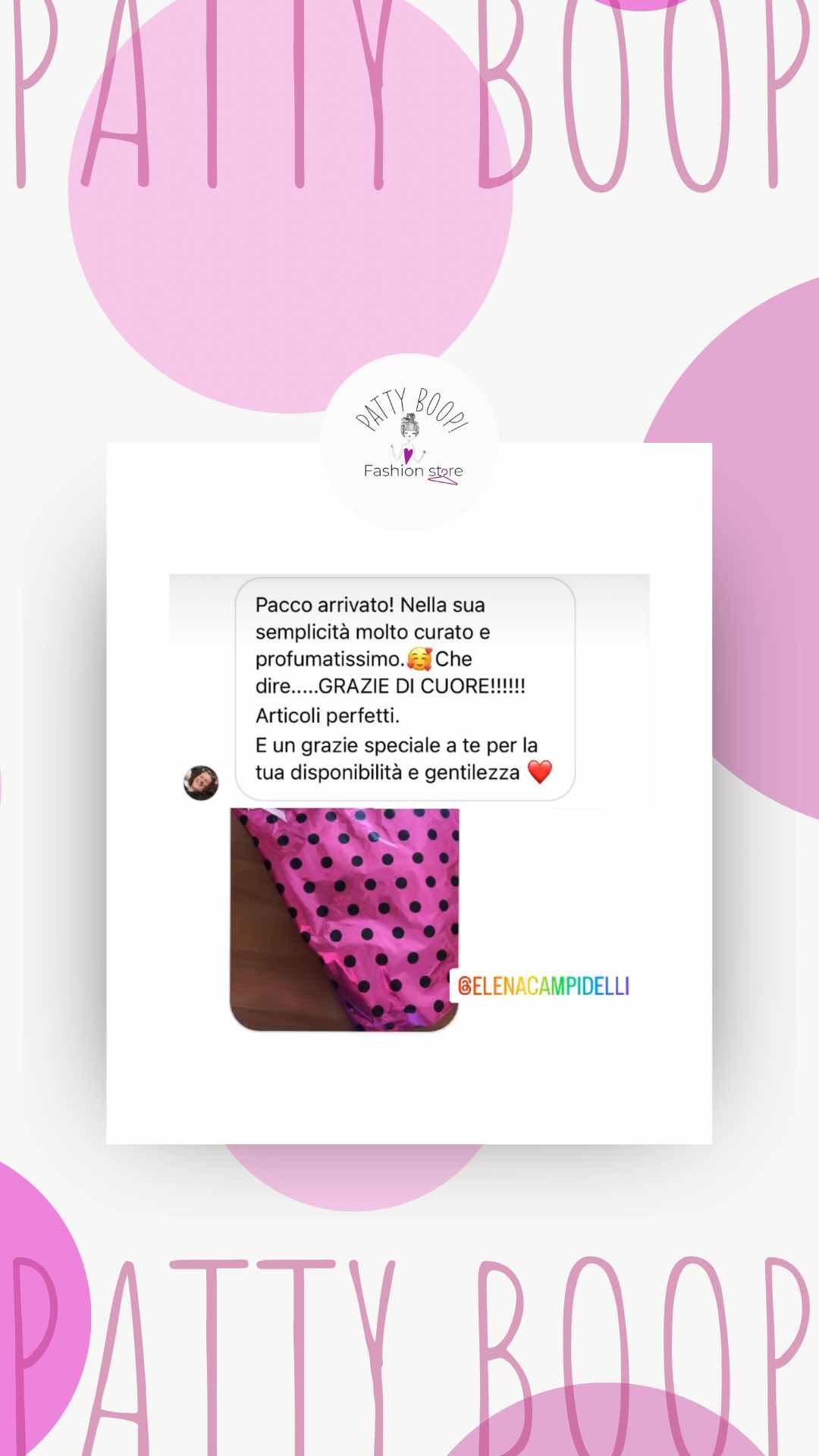 recensione_clienti_screen_pagina_dei_prodotti