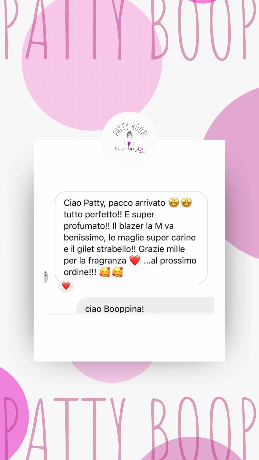 recensione_clienti_screen_pagina_dei_prodotti