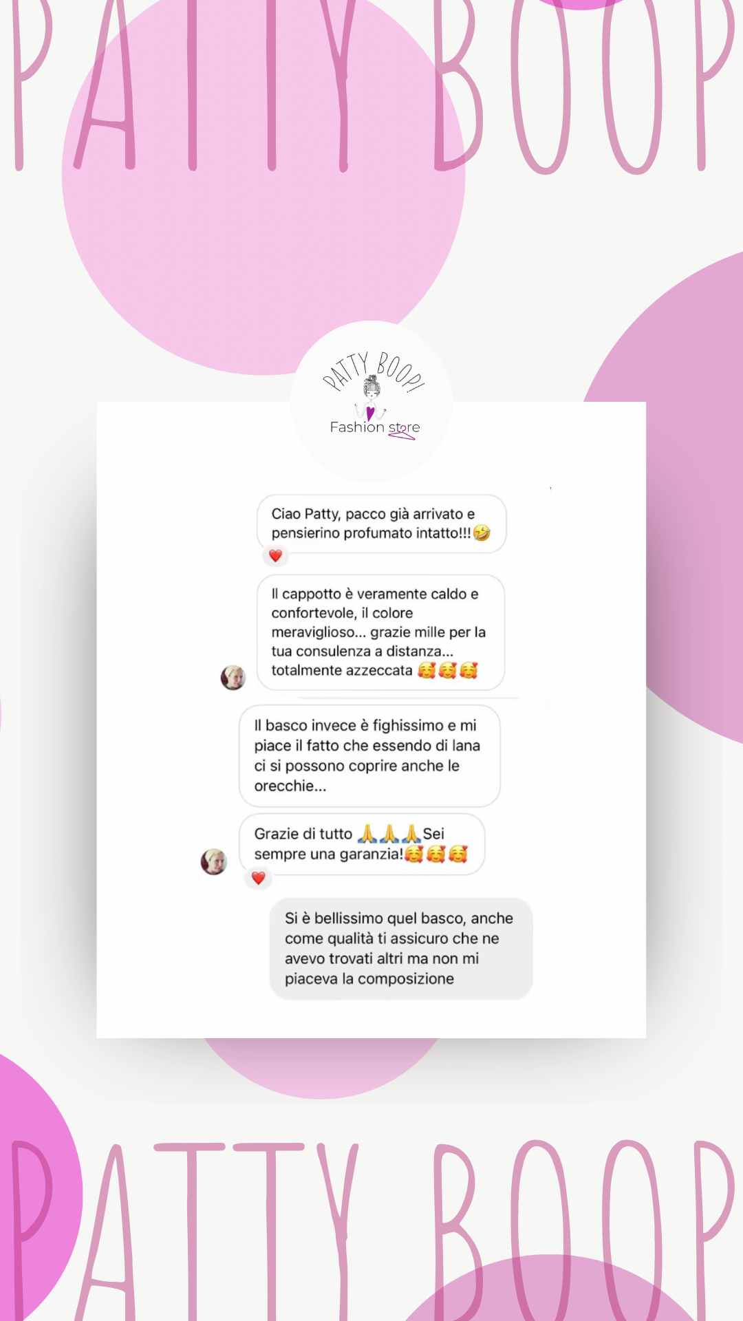 recensione_clienti_screen_pagina_dei_prodotti