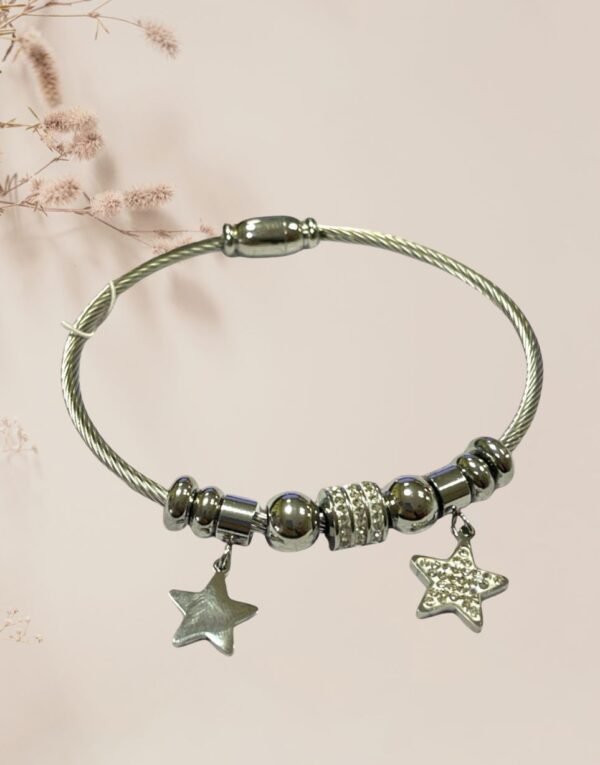 Bracciale Caty