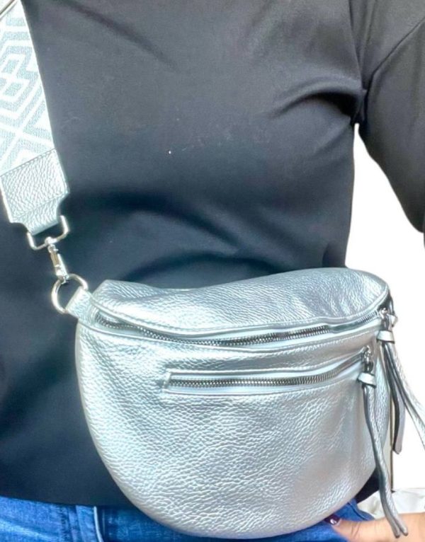 Borsa Marsupio