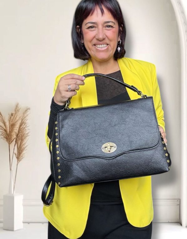 Borsa Postina