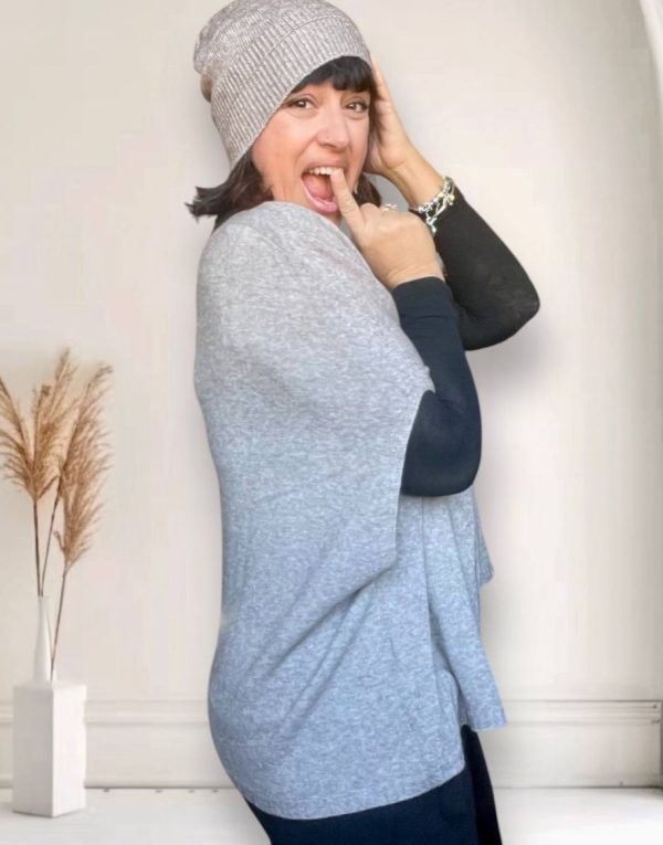 Cappellino Bibi