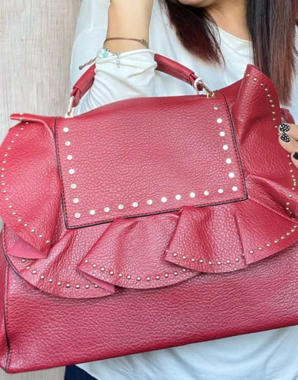 Borsa Paris