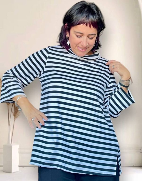 Maglia Mara