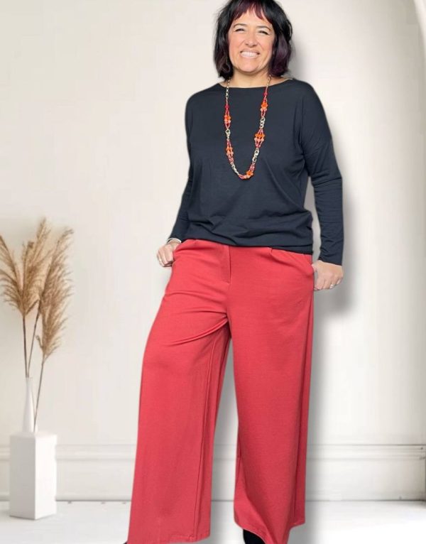 Pantapalazzo Jenny