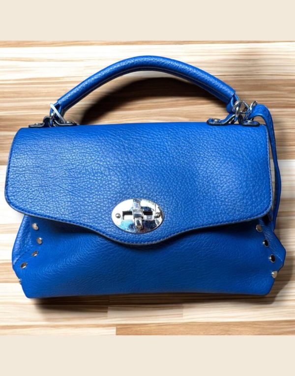 Borsa Postina Mini