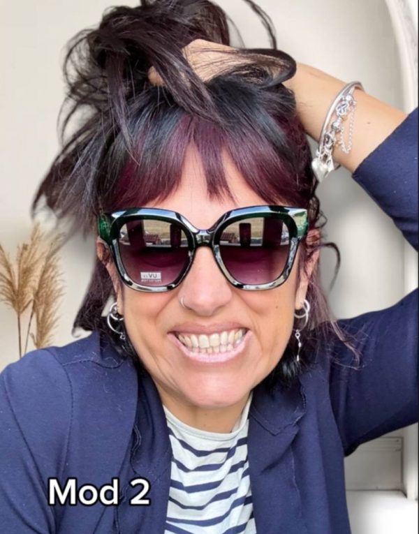 Occhiali  da sole