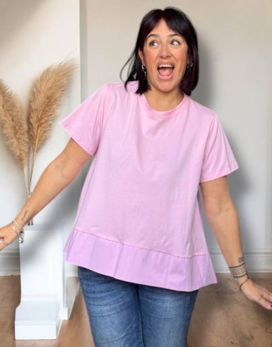 T-shirt Betta