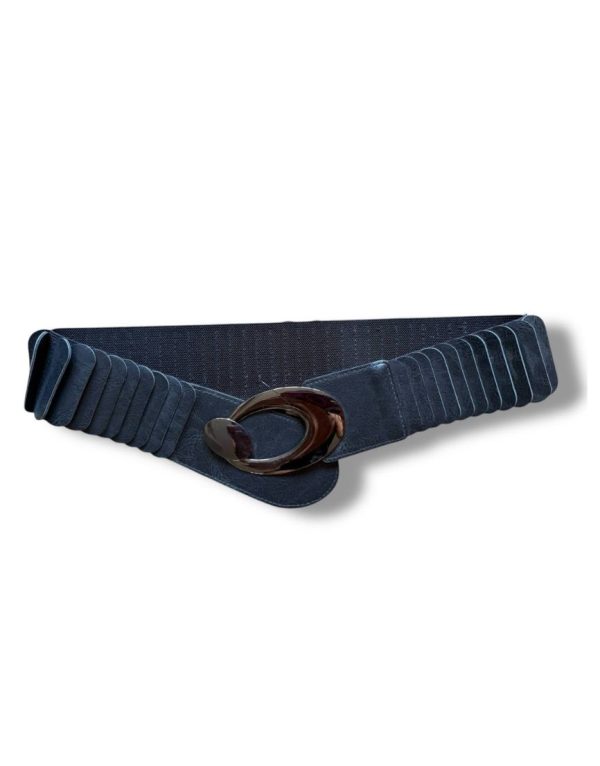 Cintura elastica